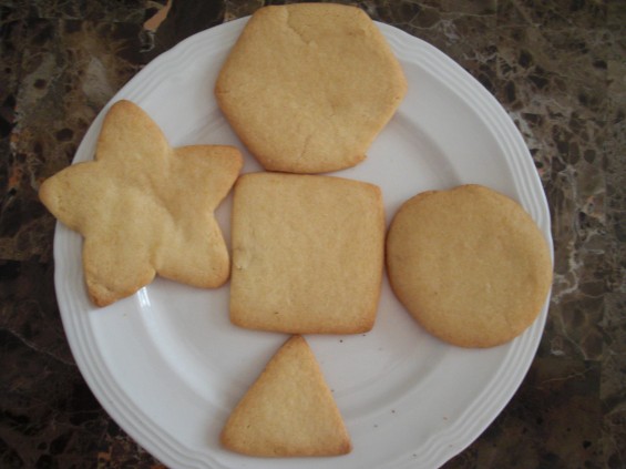 learning with cookies games shape cookies