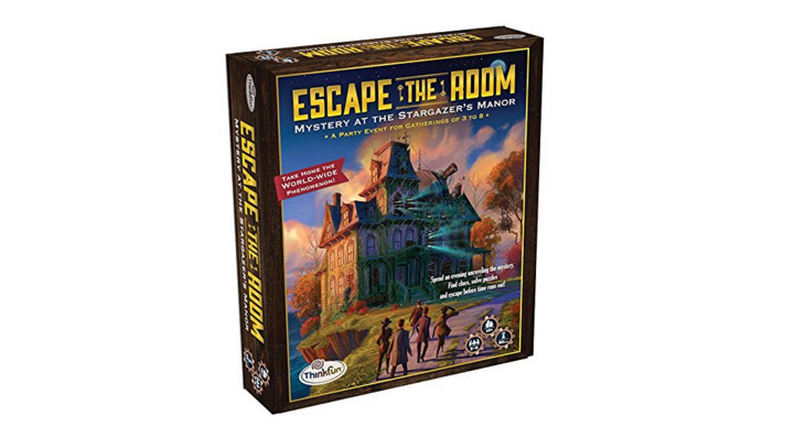 Escape-Room-Stargazers-Manor-Boardgame_thinkfun