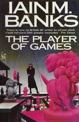 The Player of Games best sci fi books