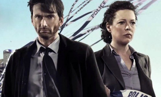 broadchurch_british_detectives