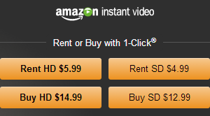 Amazon_Rent_and_Buy