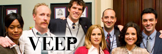 veep netflix sitcoms