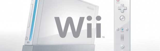 wii games for two