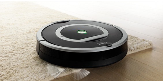 what to buy when you are pregnant roomba 770 vacuume cleaner