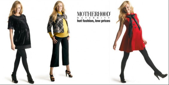 what to buy while pregnant motherhood maternity clothing