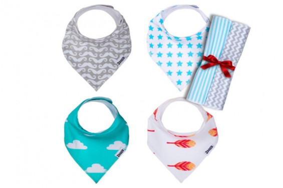 bandana_bibs_best