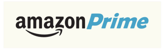 amazon prime for parents free trial