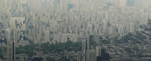 future worlds science fiction anthology
