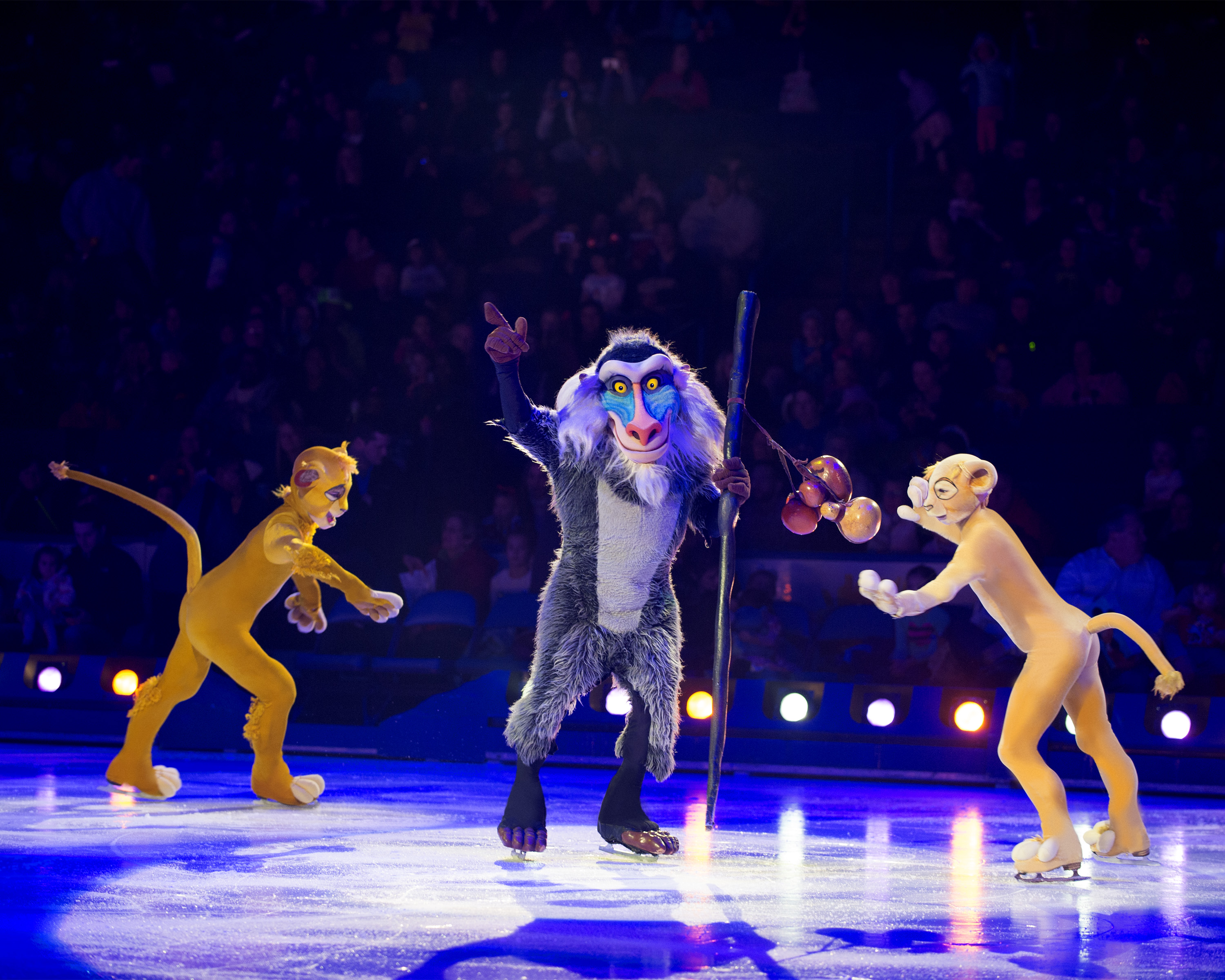 disney_on_ice4