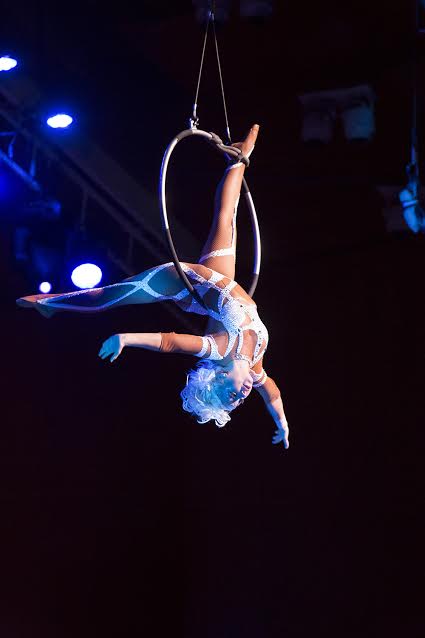 cirque_musica_sanjose