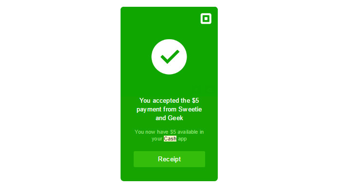 How To Send Money Cash App Thats Not Real How To Send Money Cash App Thats Not Real