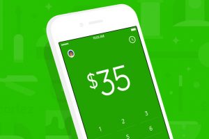 squarecash