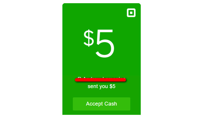 squarecash