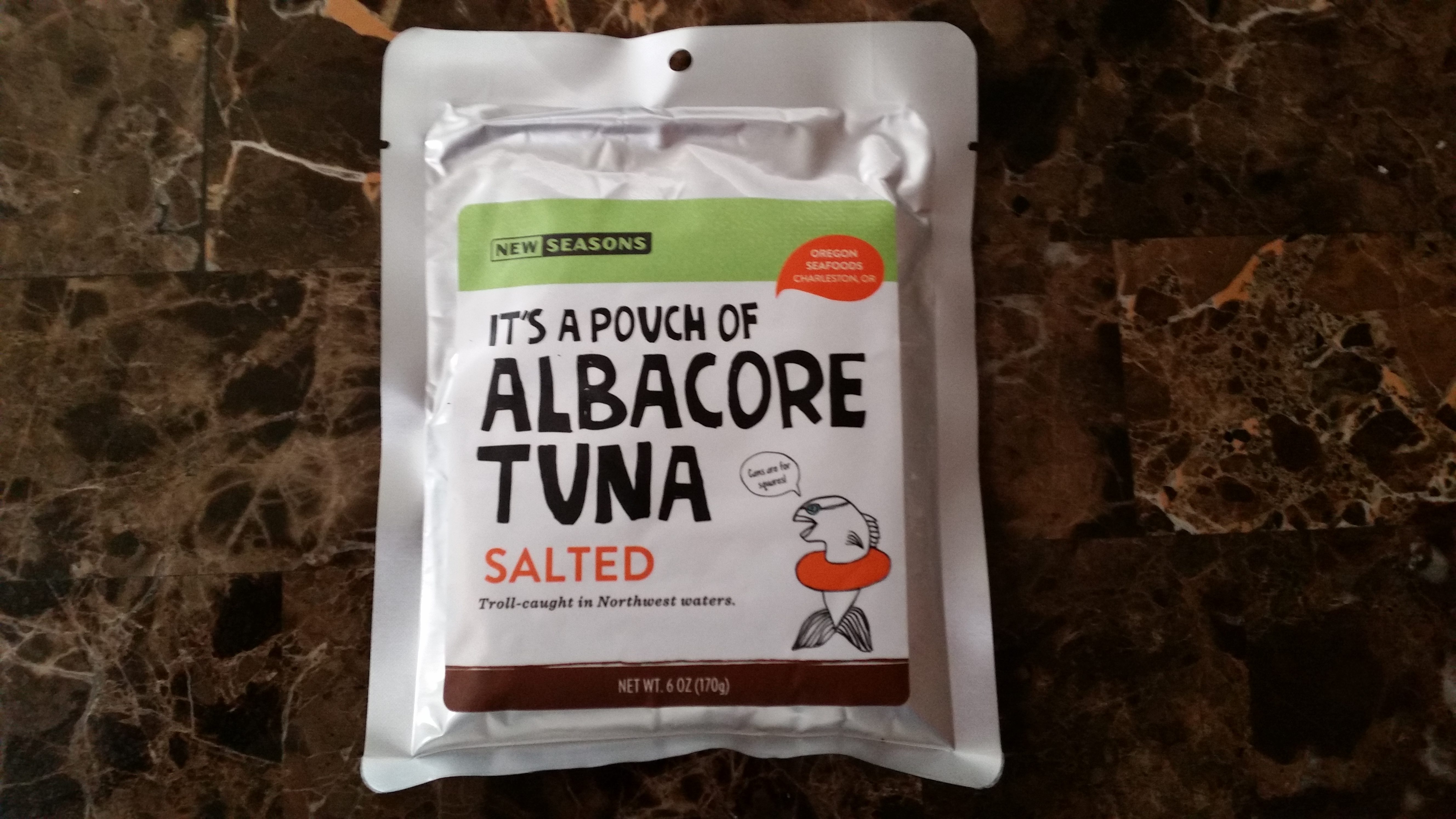 Albacore_Tuna_New_season_brand