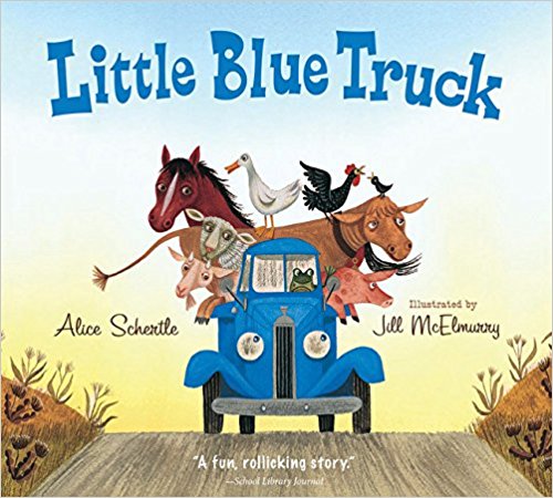  books that teach lessons and values little blue